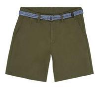 O'Neill Men LM SUMMER CHINO SHORTS Shorts - Winter Moss, 28