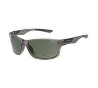 O'Neill Mens 9060 2.0 108P Sunglasses