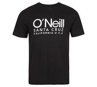 O'Neill Men's Cali Original Men's T-Shirt, black out, XL