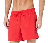 O'NEILL Men's Cali Shorts Shorts