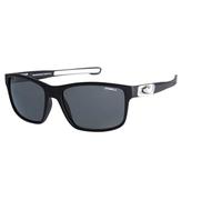 O´neill On Convair 2.0 104p Polarized Sunglasses Clear Hydrofreak/CAT3