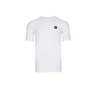 O'Neill Men's Cube S/SLV Skins Men Skins
