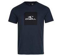 O'Neill Men's Cube Undershirt Short Sleeve T-Shirt 15039 Space XS-S