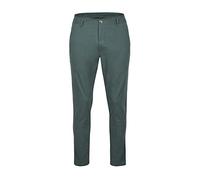 O'Neill Men's Friday Night Chinese Trousers