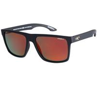 O'Neill Mens Harlyn 2.0 Sunglasses - Black