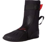 O'NEILL Men's Heat 3mm Round Toe Neoprene BootWetsuit Accessories