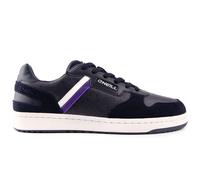 O'Neill Mens Hobson Trainers - Blue - Size UK 11.5
