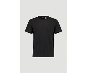 O'Neill Men's Jack's Base T-Shirt
