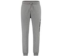 O'Neill Men's Jogging Bottoms, Mens, Trouser, N02701, Silver Mel, M
