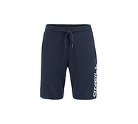 O'Neill Men's jogging shorts
