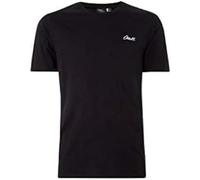 O'Neill Men's LM BACKRINT Tees, White, S