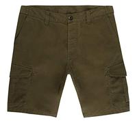 O'Neill Men's Lm Complex Cargo Bermuda Shorts