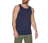 O'NEILL Men's Lm Tanktop Short Sleeve T-Shirt, 5204 Scale, XL
