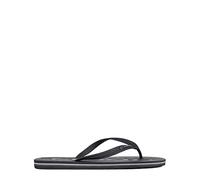 O'Neill Men's Logo Flip Flops Ink Blue 9