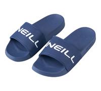O'Neill Mens Logo Slides Slides