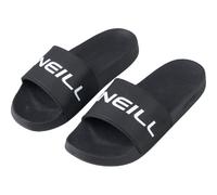 O'Neill Mens Logo Slides Slides