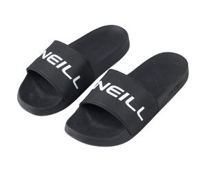 O'Neill Mens Logo Slides Slides