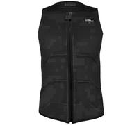 ONeill Mens Nomad Comp Watersports Waterski Jetski Wakeboarding Safety Impact Vest - Top - Digi Camo