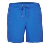 O'NEILL Men's O'neill Cali Men's Shorts Swim Shorts