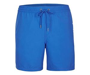 O'NEILL Men's O'neill Cali Men's Shorts Swim Shorts