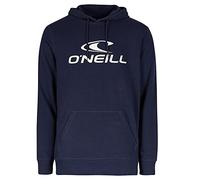 O'NEILL Men's O'neill Hoodie Hooded Sweatshirt