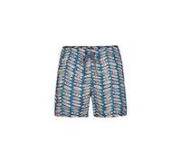 O'NEILL Men's Origin Surfboard Shorts Swim Trunks