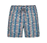 O'NEILL Men's Origin Surfboard Shorts Swim Trunks (Pack of 2)