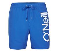 O'Neill Men's Original Cali Men's Swim Shorts