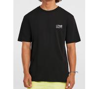 O'Neill - Mens - Originals Cali T Shirt - Black Out - Surf Clothing