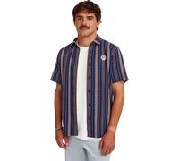 O'Neill Mens O'Riginals Short Sleeve Shirt