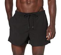 O'Neill Men's Pm Backdrop Board Shorts