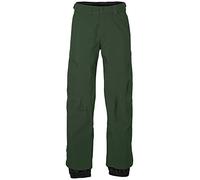 O'Neill Men's PM Hammer Trousers Dark Green, XL