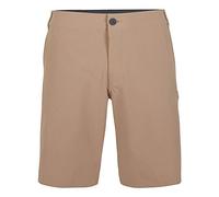 O'Neill Men's Pm Hybrid Chino Shorts Swim Briefs (Pack of 3)