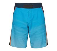 O'Neill Men's Pm Hyperfreak Hydro Boardshort Swimming Briefs (Pack of 1)