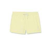 O'NEILL Men's Pm Sun&sea Shorts Swim Briefs (Pack of 1)