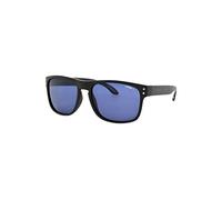 O'Neill ONS KELP 104P Black