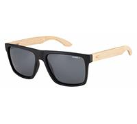 O'Neill ONS Harwood 2.0 104P Matte Black/Bamboo