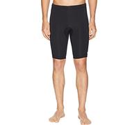 O'Neill Men's Reactor-2 1.5mm Shorts, Black, Small