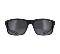 O'NEILL CONVAIR 104P Polarised Sunglasses