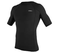 Rashguard O'Neill Basic Noir L