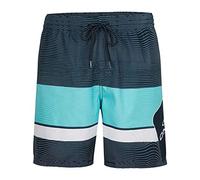 O'Neill Men's Stacked Shorts Men Swim Shorts
