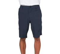 O'Neill Men's State Athletic Short
