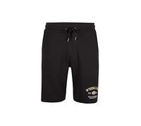 O'Neill Men's State Jogger Shorts
