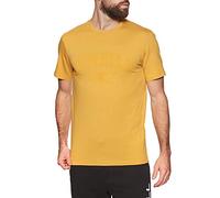 O'Neill Men's State T-Shirt - - XS