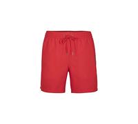 O'NEILL Men's Swim Trunks