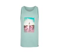O'Neill Men's Tank Tops Surfboard Tank Top Vest (Pack of 1)