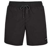 O'Neill Men's Vert Men's Swim Shorts, black out, XS
