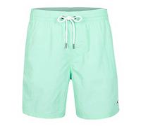 O'NEILL Men's Vert Swim 16" Shorts Swim Trunks