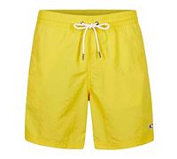 O'NEILL Men's Vert Swim 16" Shorts Swim Trunks