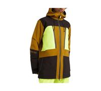 O'neill Men's Winter Sports Jacket Psycho Tech Snowboard/Ski GTX